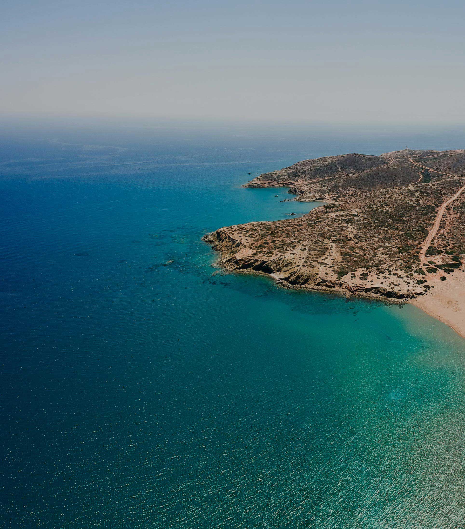 Explore Rhodes Island