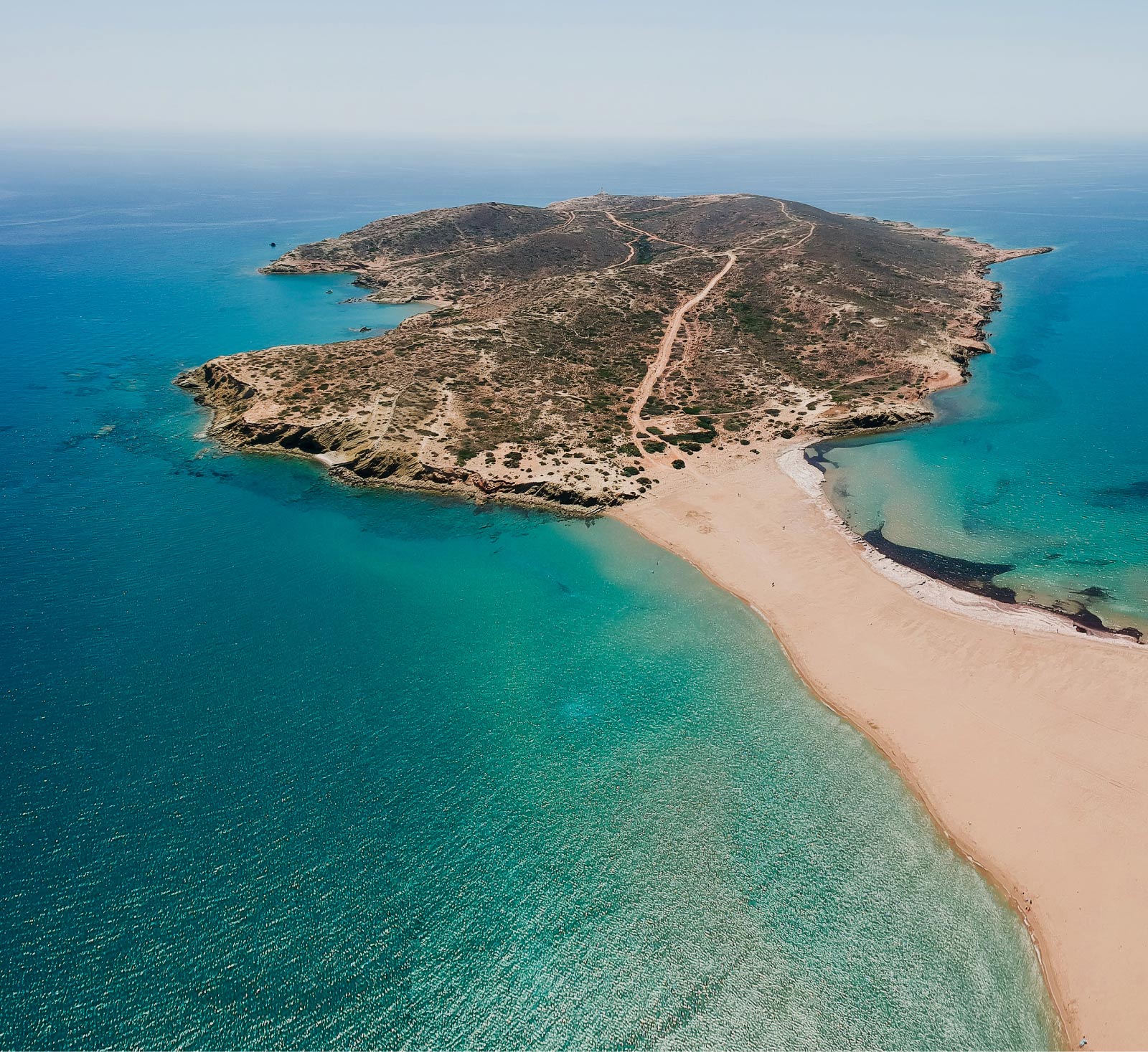 Maison du Jardin | Vacation Rental in Rhodes Island, Greece